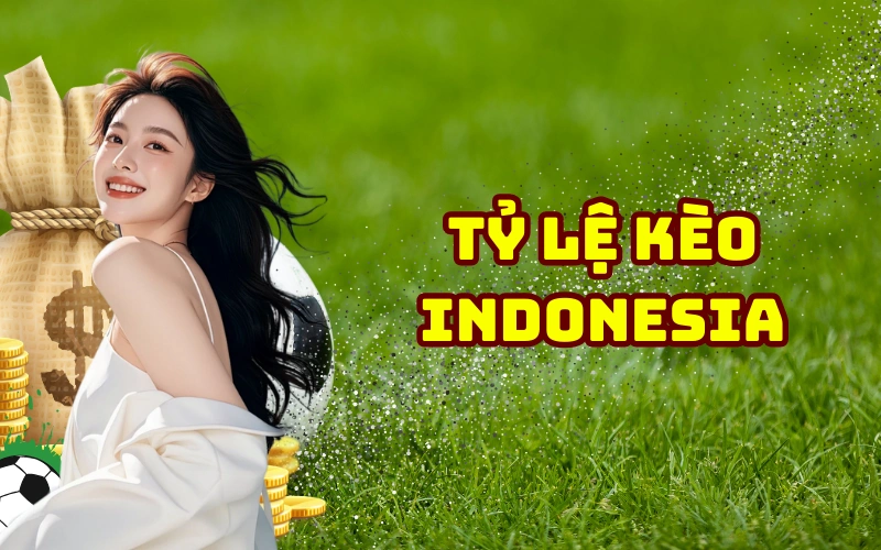 tỷ lệ kèo Indonesia - juchimanesdeplata.org.mx